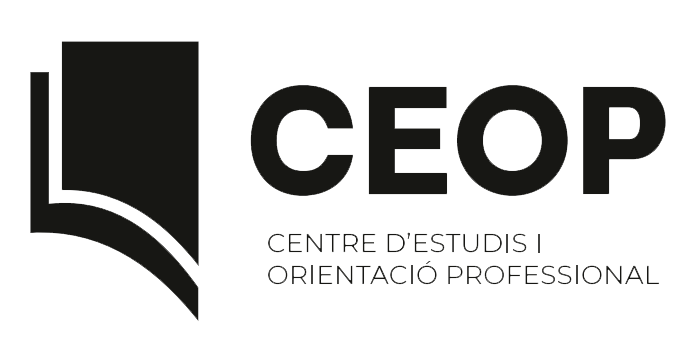 CEOP Tarragona